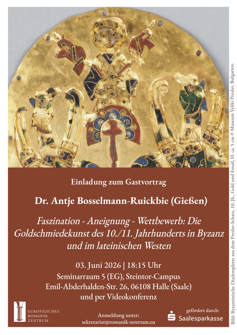 Plakat-Bosselmann-Ruickbie_Vortrag_Halle_03-06-2026geändert-jpg.jpg
