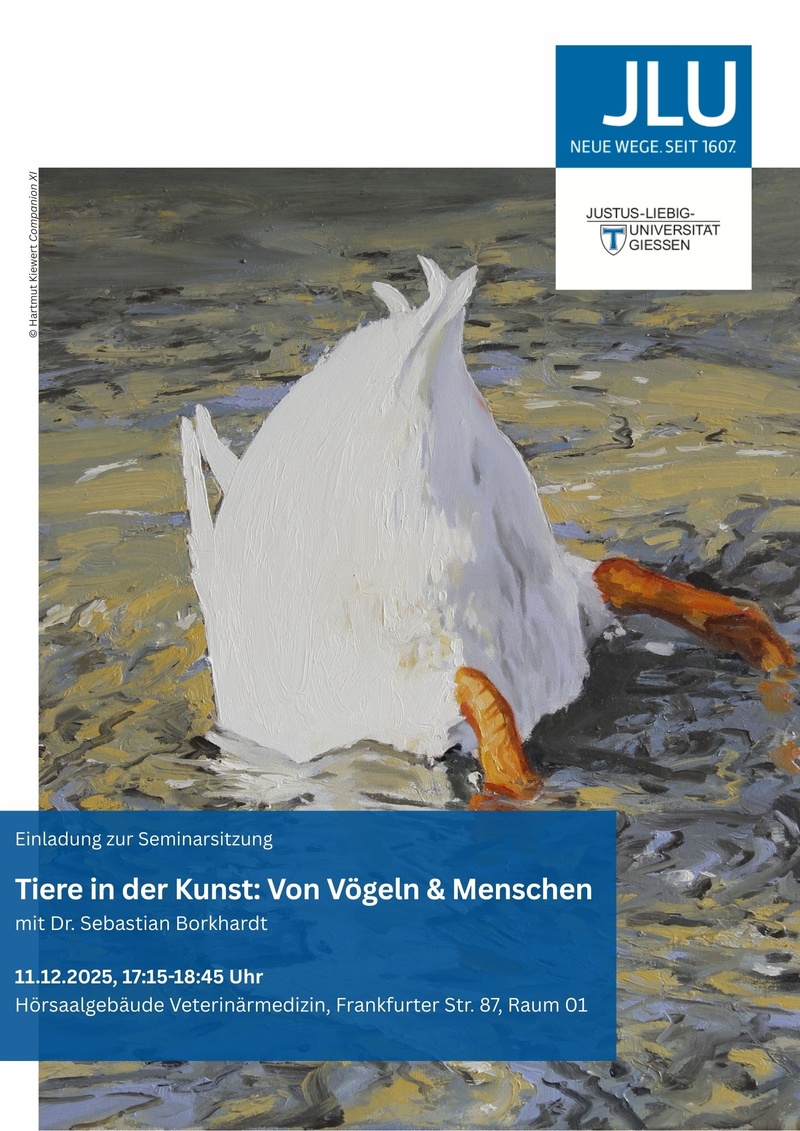 Plakate Vorträge.jpg