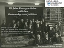 Poster_Vortragsreihe_WiSe2023-24_final_geandert_08-12-2023.jpg