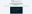 starttext.text.image1