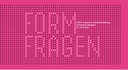 starttext.text.image2