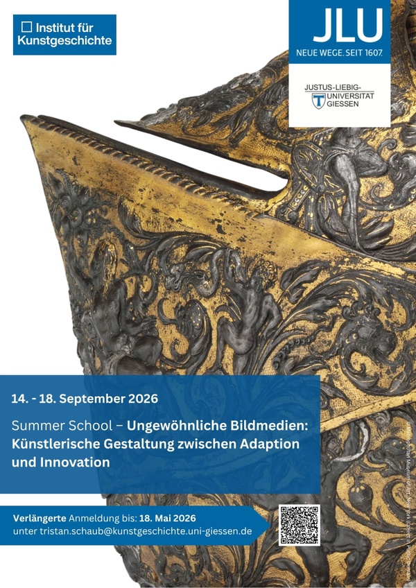 SummerSchool26