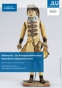 V S Gastvortrag Kleinwuchs.jpg