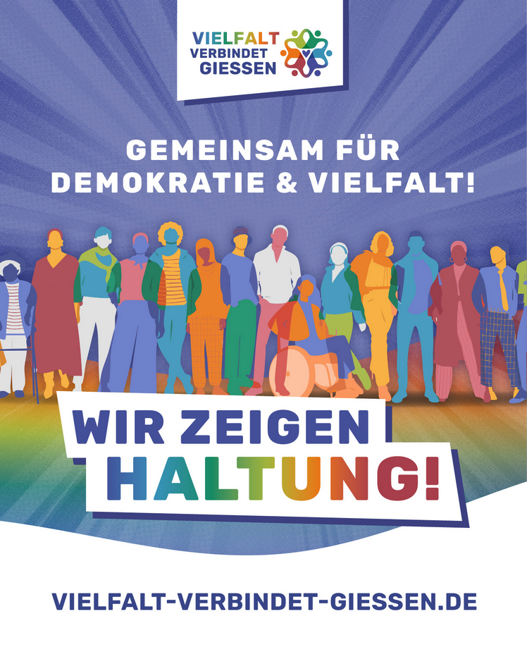 VielfaltZeigenNov25.png