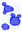 VielstimmigkeitPlakat.png