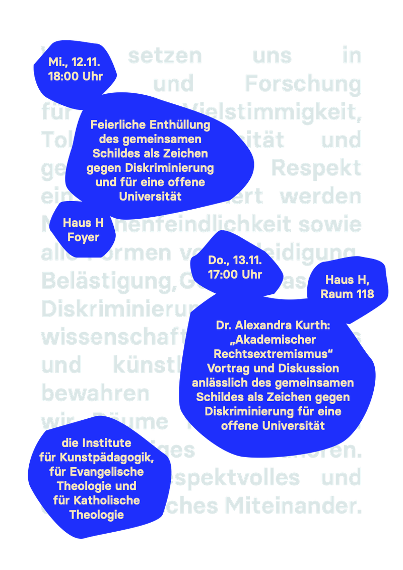 VielstimmigkeitPlakat.png