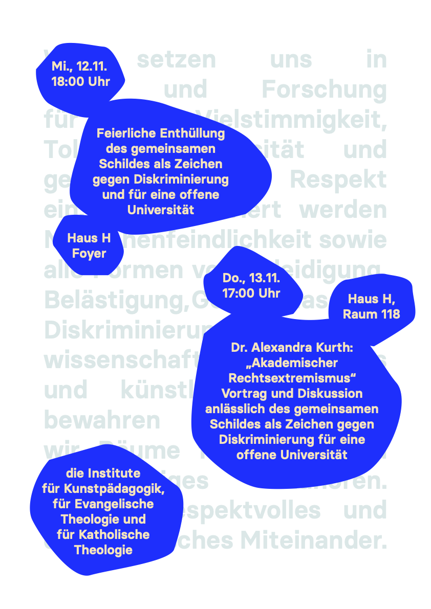 VielstimmigkeitPlakat.png