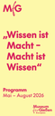 WissenIstMacht_MuseumFuerGiessen.png