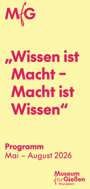 WissenIstMacht_MuseumFuerGiessen.png