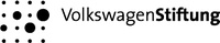VWST