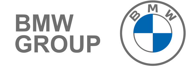 LogoBMW