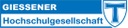 GHG_Logo.jpg