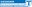 GHG_Logo.jpg