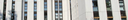 Gebäude_Banner.png