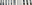 Gebäude_Banner.png