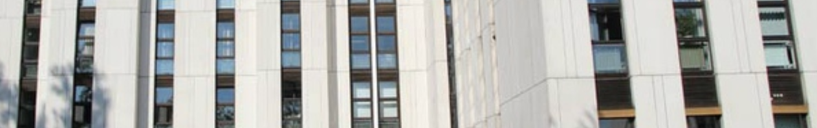 Gebäude_Banner.png