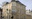 Giessen_Ludwigstrasse_Querformat.jpg