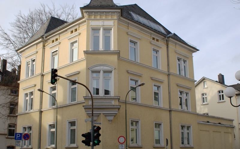 Giessen_Ludwigstrasse_Querformat.jpg