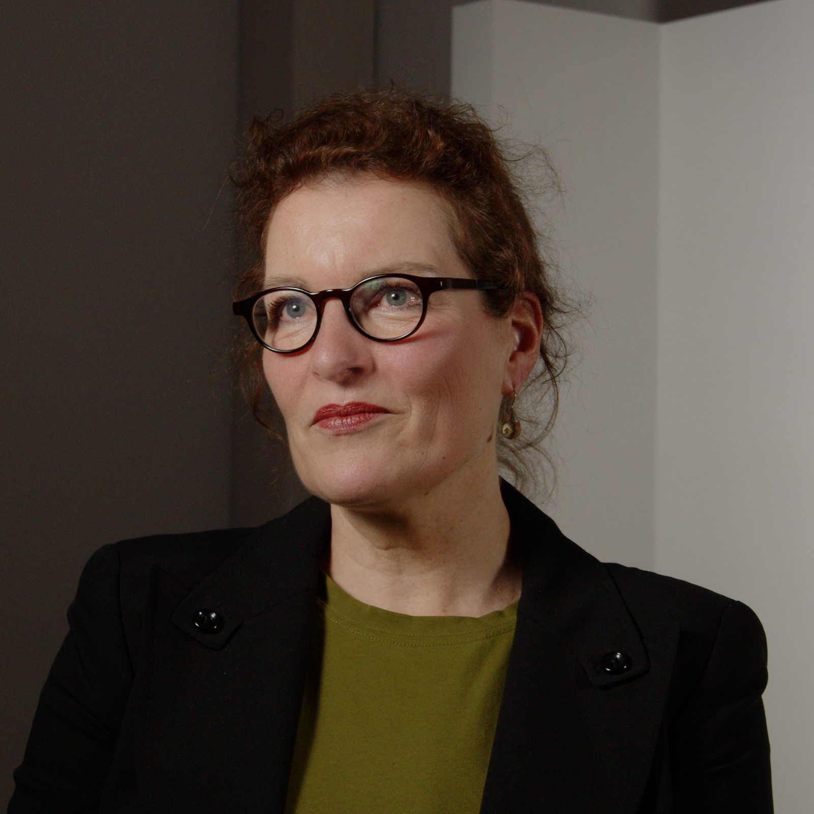 Antje_Bosselmann-Ruickbie_Foto_Jan_Hübel.png