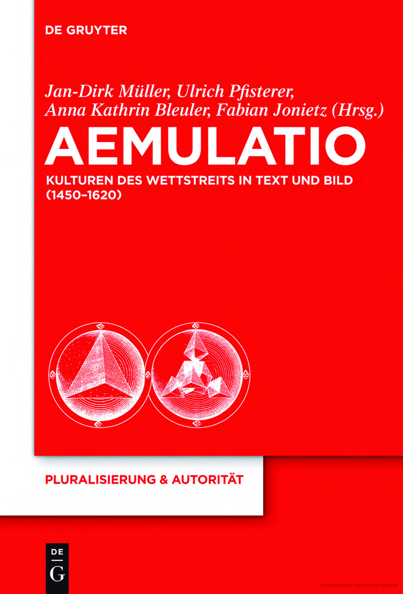 Aemulatio.jpg