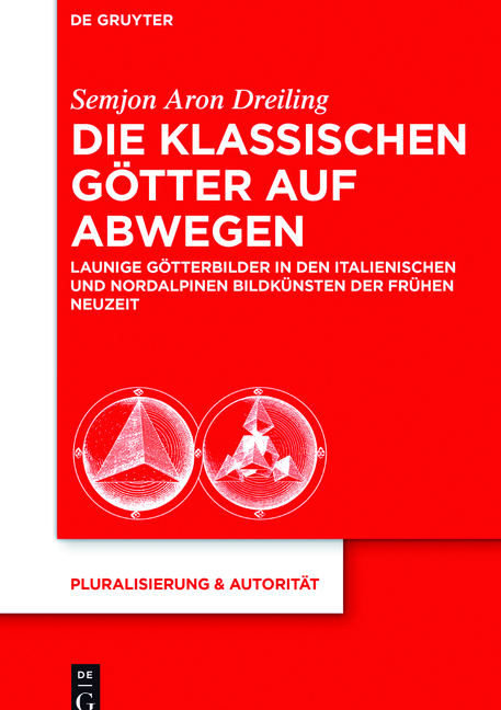 Dreiling_DieklassischenGtteraufAbwegen.jpeg