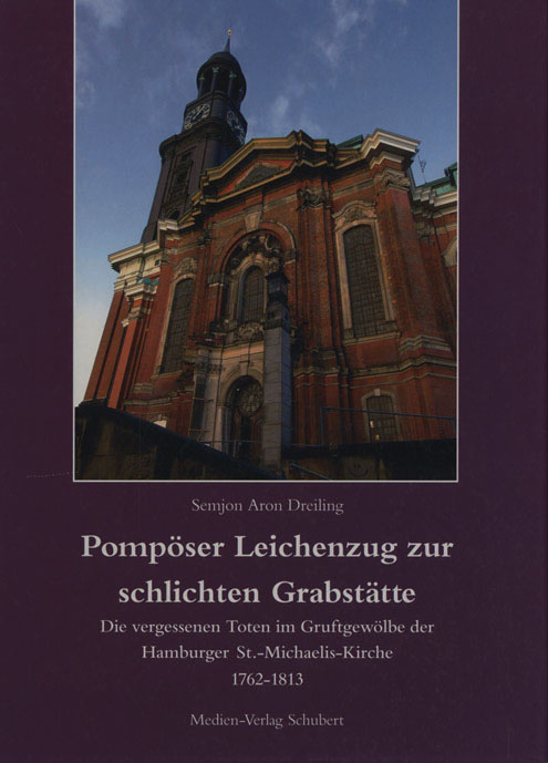 Dreiling_PompserLeichenzug.jpg