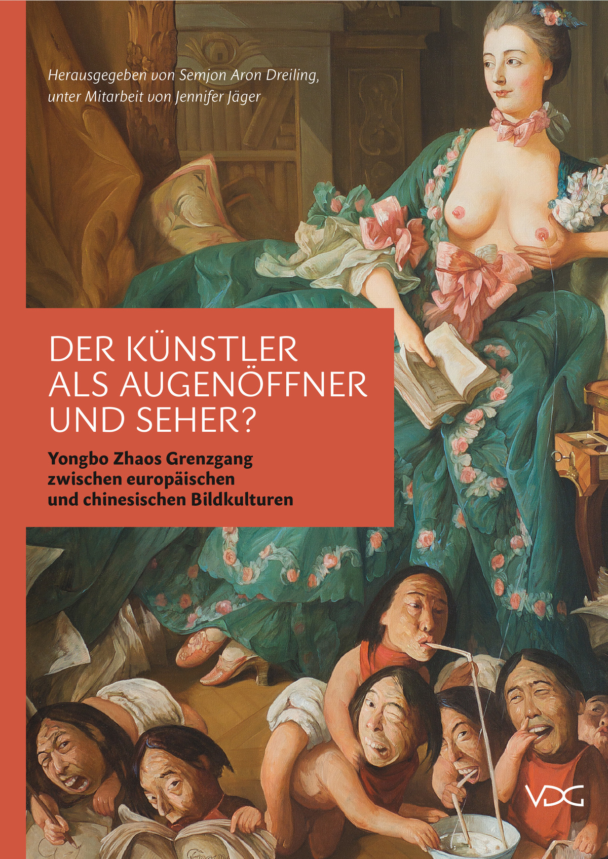 Dreiling_Zhao_Cover.jpg
