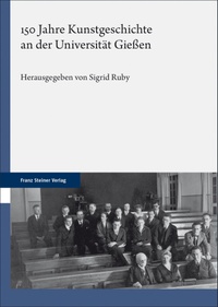 FESTSCHRIFT.jpg