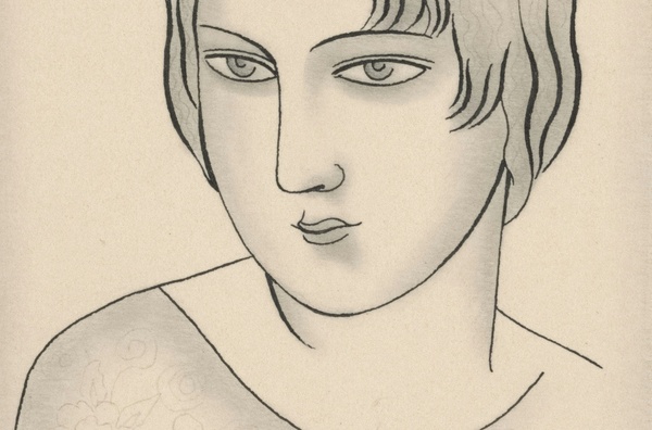 Portraitkunst.jpg