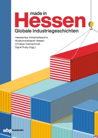 Made in Hessen_Cover.jpg