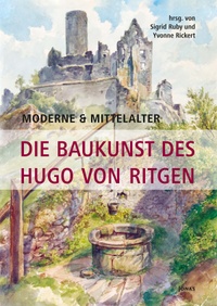 RITGEN_AUSSTELLUNGSKAT.jpg