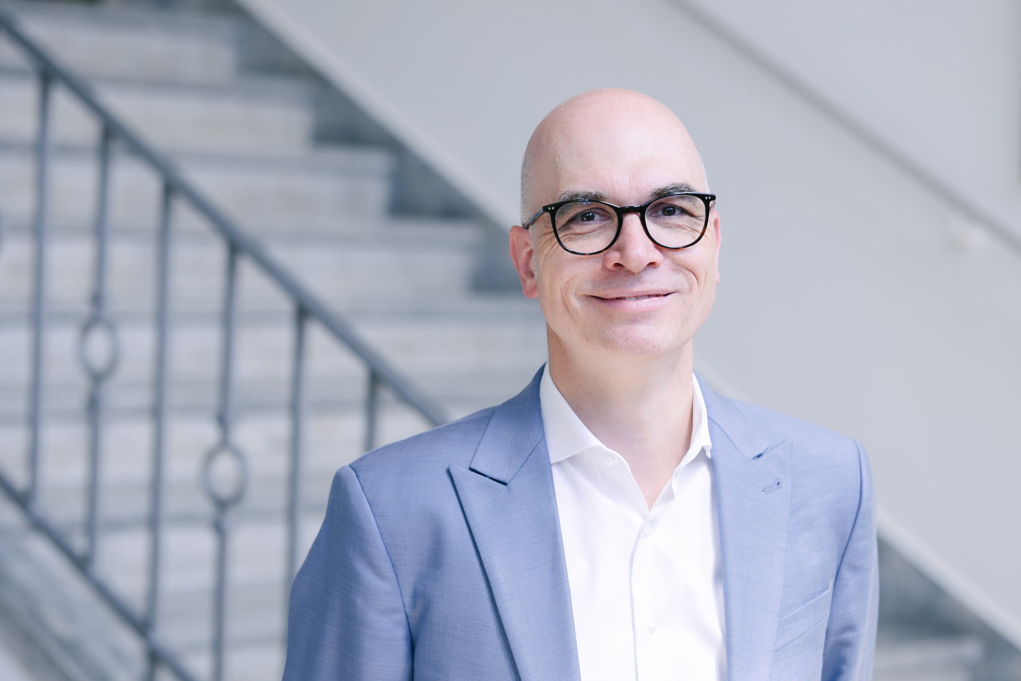 portrait-spaeth.jpg