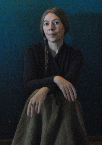 SilkeVorBlauKopie2.jpg Prof. Dr. Silke Tammen