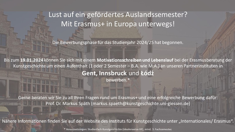 Erasmus-Kunstgeschichte_Ankündigung-2024-25.jpg