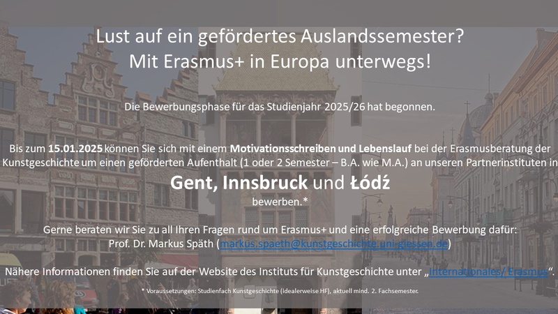 Erasmus-Kunstgeschichte_Ankündigung-2025-26.jpg