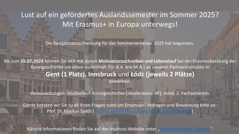 Erasmus-Kunstgeschichte_Ankündigung-SoSe-2025[3120177]-1.jpg