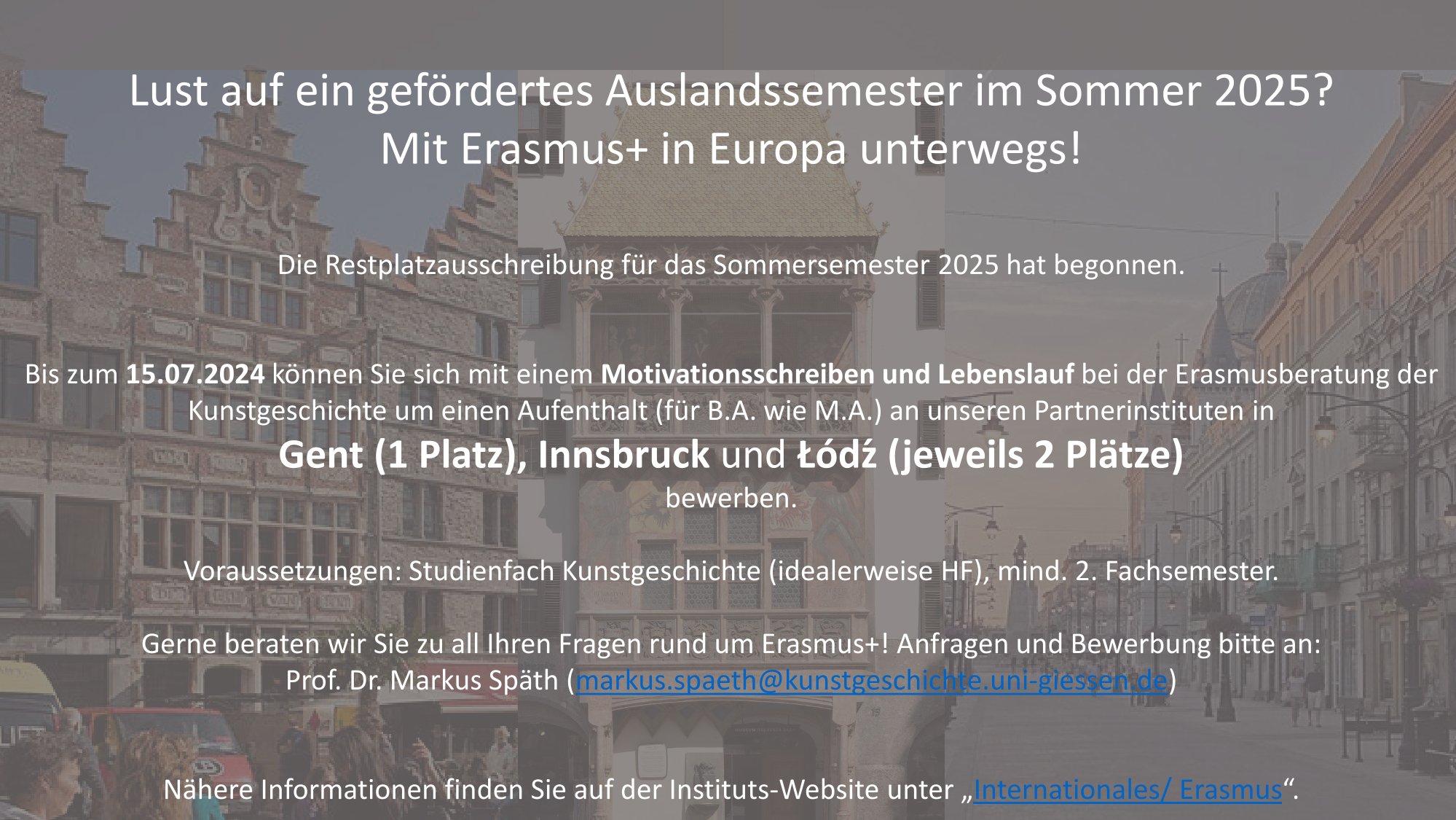 Erasmus-Kunstgeschichte_Ankündigung-SoSe-2025[3120177]-1.jpg