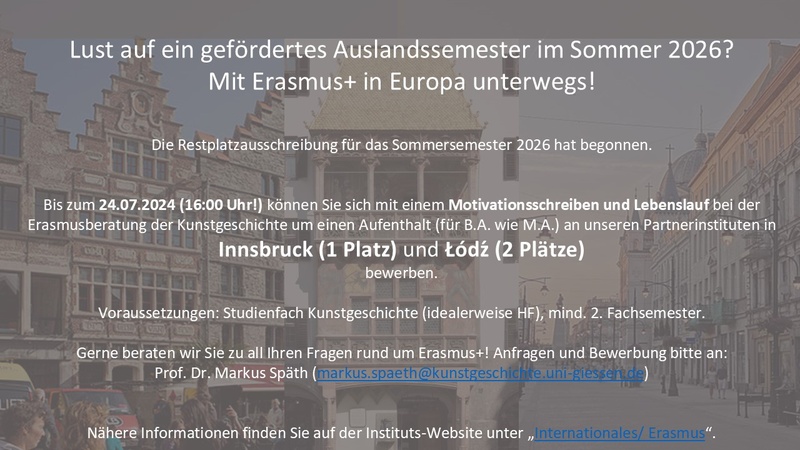 Erasmus-Kunstgeschichte_Ankündigung-SoSe-2026-1.jpg