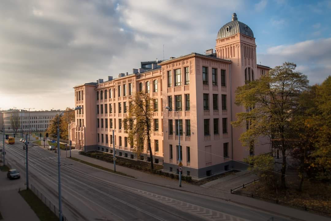 Universität Lodz.jpg