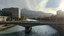 UniversitätInnsbruck_Brückenshot.jpg