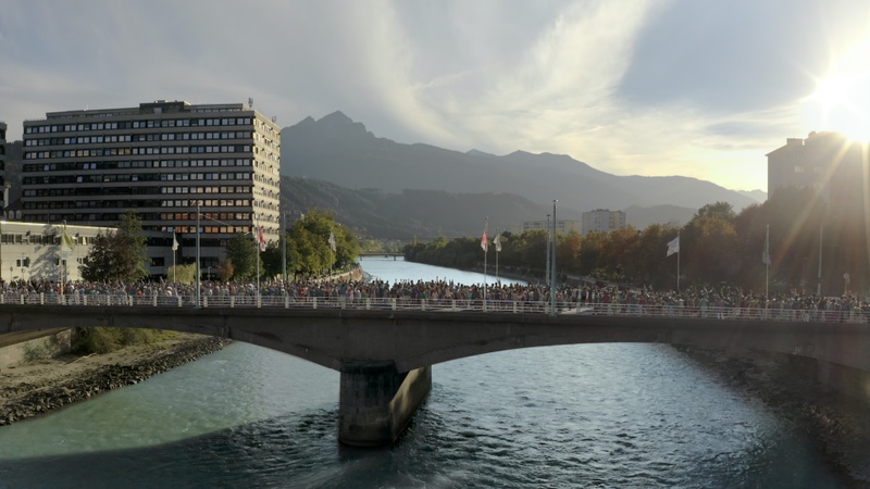 UniversitätInnsbruck_Brückenshot.jpg