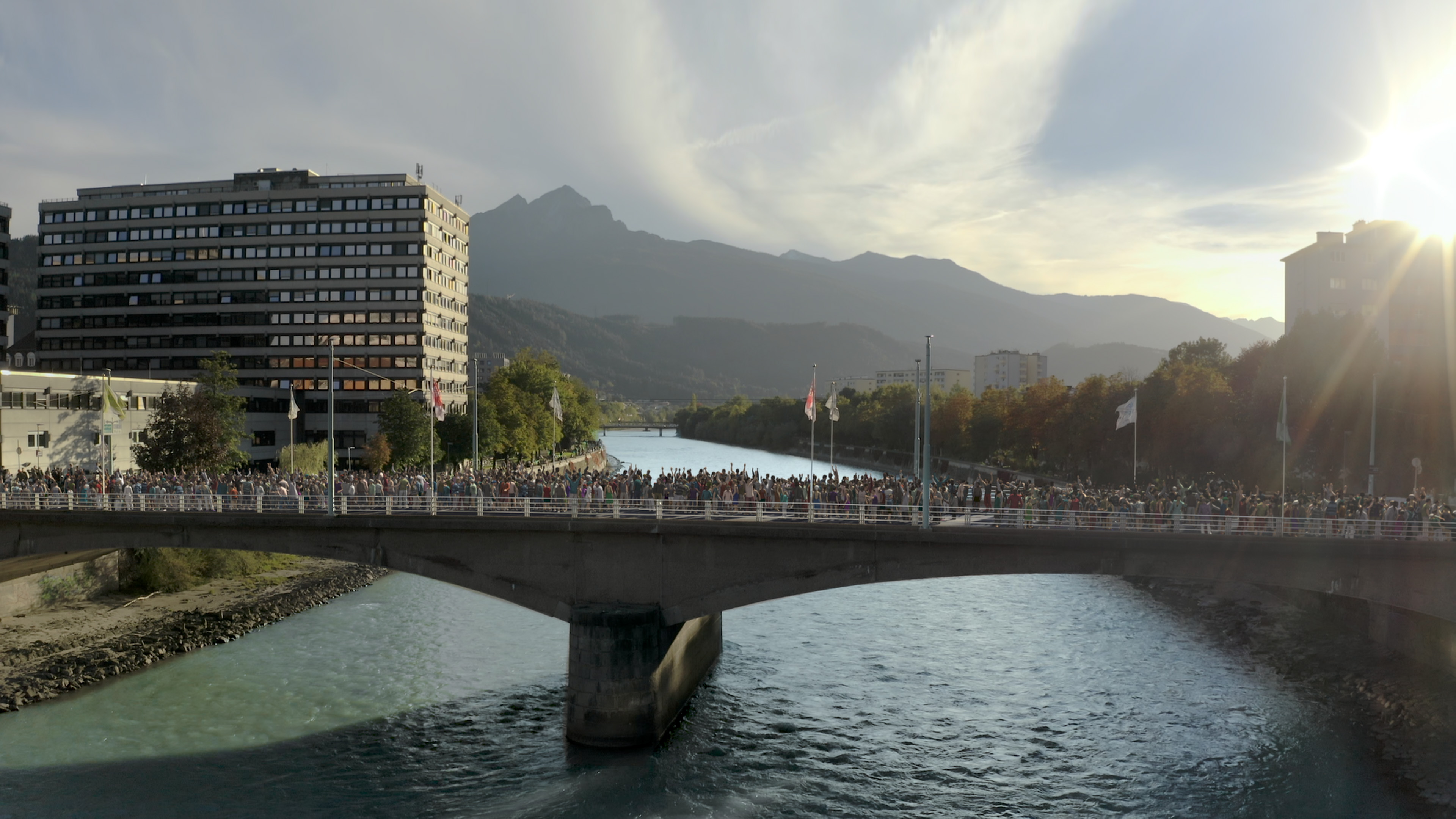 UniversitätInnsbruck_Brückenshot.jpg