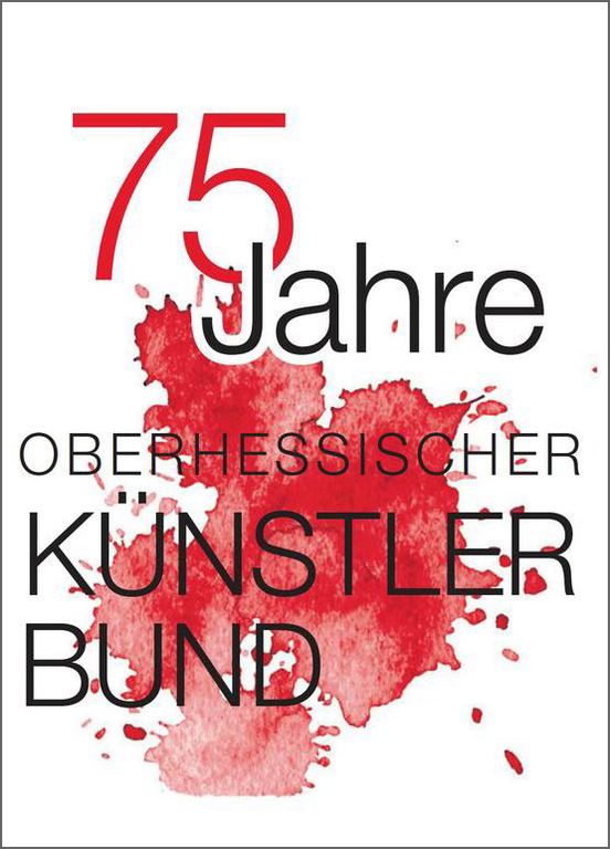 75Jahre_OberhessischerKnstlerbund18.05.2018.jpg