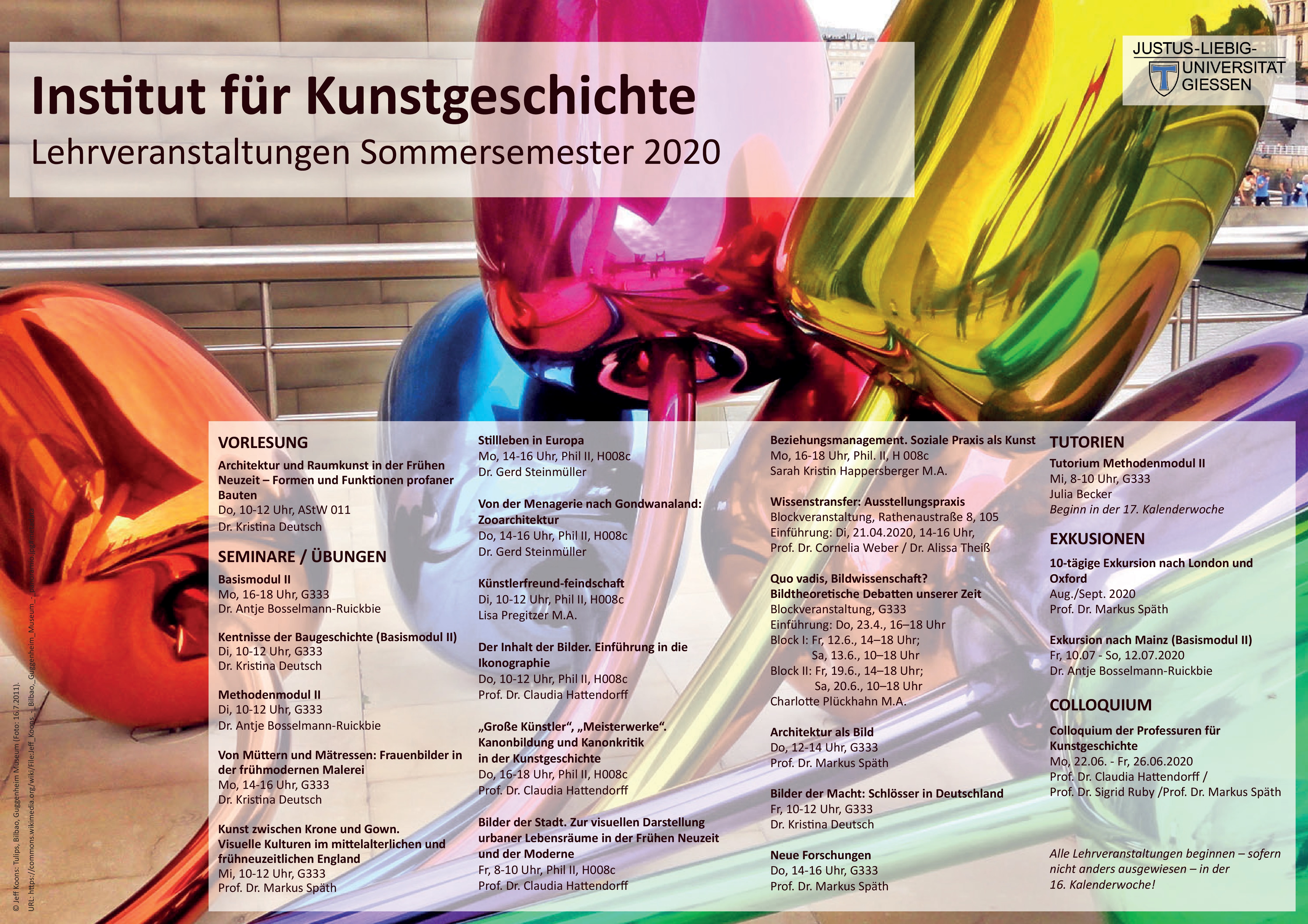 Kunstgeschichte_Giessen_LehrveranstaltungsUebersicht_SoSe_2020.jpg
