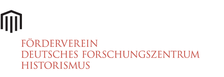 LogoDFH_Rohling_plusS_web.png