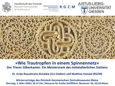 Poster_Vortrag_Mainz_Bosselmann_und_Heinzel.jpg