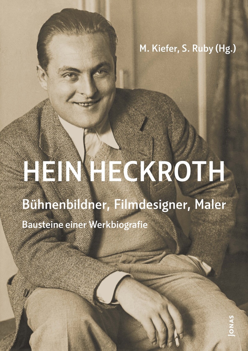 Hein Heckroth Cover.jpg
