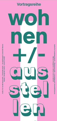 wohnen+-ausstellen