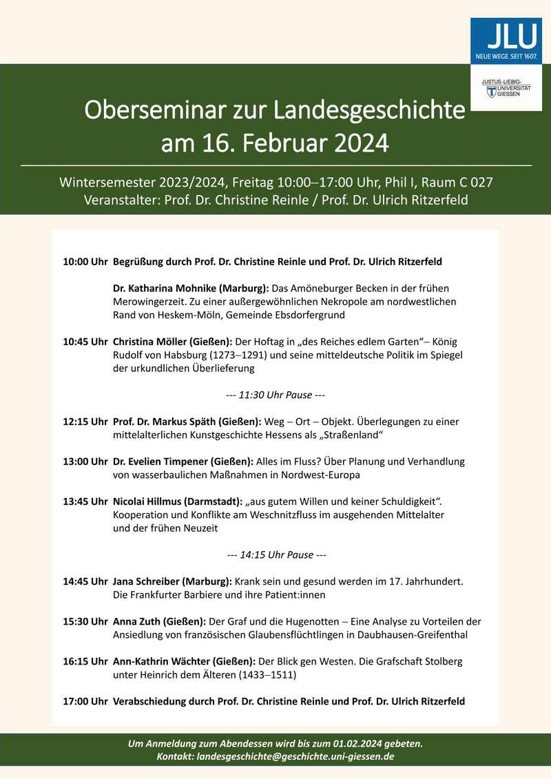 Oberseminar zur Landesgeschichte WiSe 23-24-1.jpg