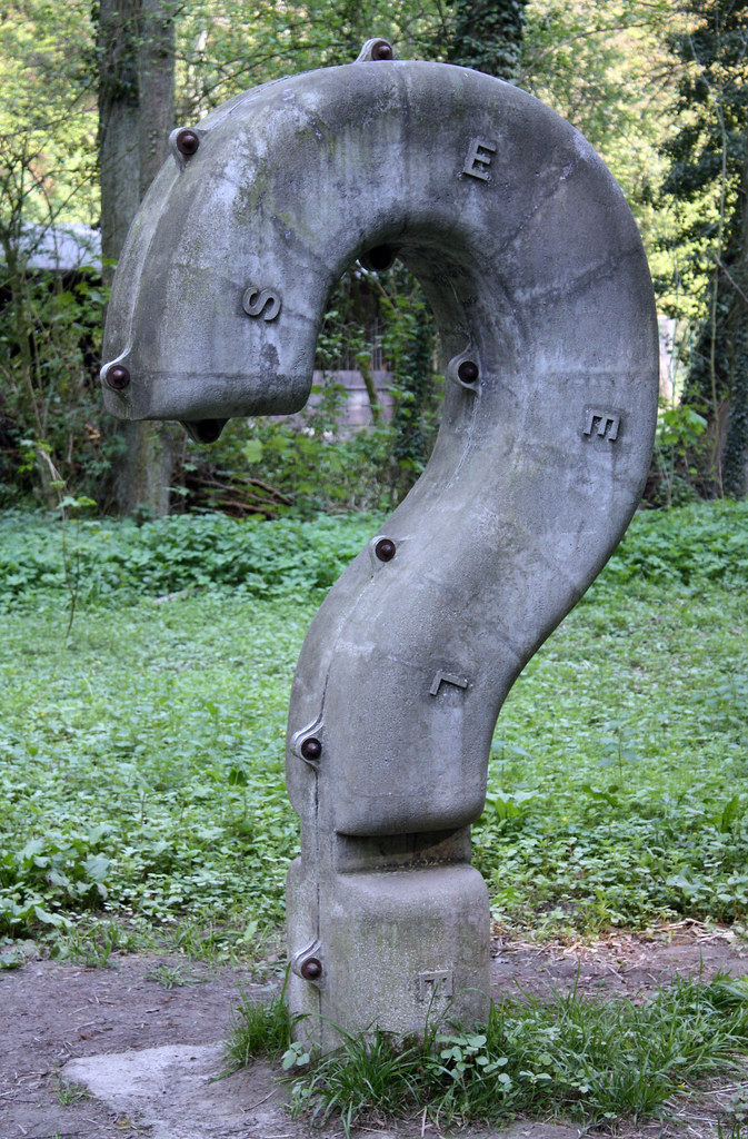 Jaume_Plensa_Seele_2002.jpg